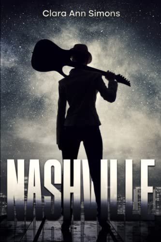 Nashville: Romance lésbico
