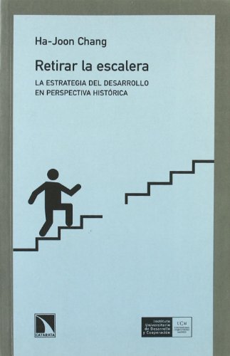 Retirar La Escalera (COLECCION MAYOR)